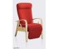Photo : Fauteuil de relaxation OPUS